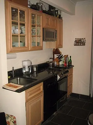 Rented by Centennial Properties NY | media 8