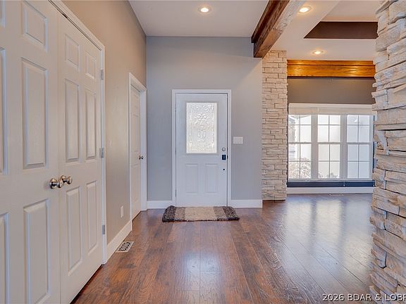5th image of 66 Valencia Dr