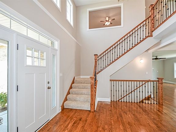 2nd image of 24154 S Lily Dr
