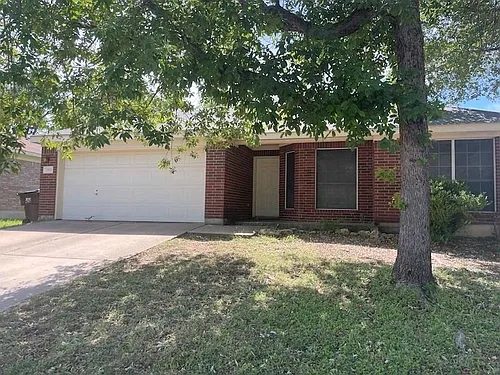 2501 Willow Way Photo 1