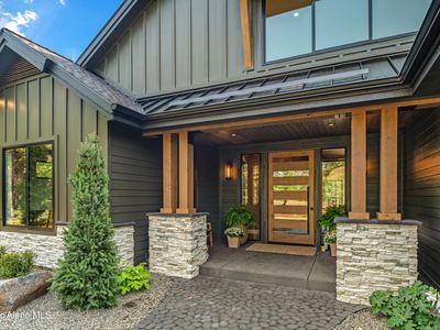 1963 E Amulet Cir, Rathdrum, ID, 83858