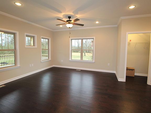 5th image of 215 Anderson Ave Lot 6