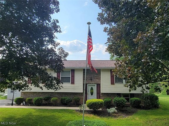 2nd image of 972 Township Road 375