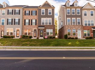 43771 Stubble Corner Sq, Ashburn, VA 20147