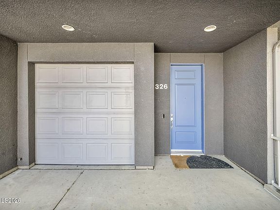 4th image of 326 State St