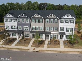 56 Cobalt Ln #52, Newnan, GA 30265
