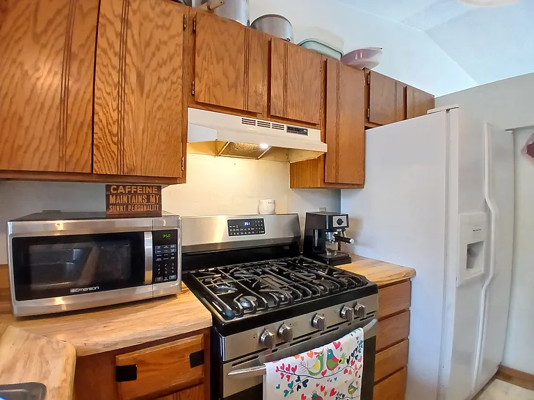 15130 E Robin Ln — Photo 7