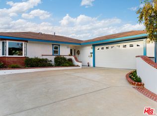 3423 W Kimber Dr, Thousand Oaks, CA 91320