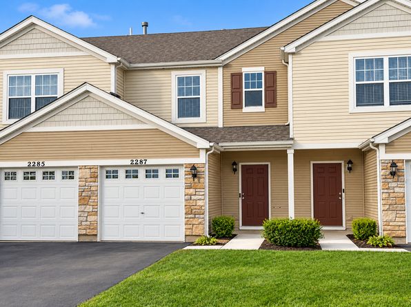2287 Flagstone Ln