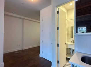 1072 Bergen St #3I, Brooklyn, NY 11216