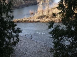 39413 Deerhorn Rd, Springfield, OR 97478