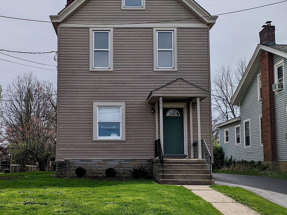 1st image of 4025 Deer Park Ave #2