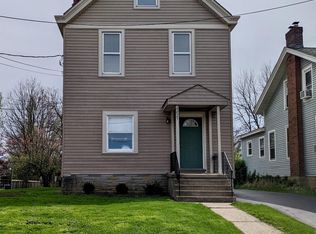 4025 Deer Park Ave #2, Cincinnati, OH 45236