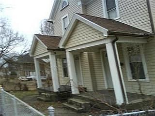 1st image of 223 N Kilmer St
