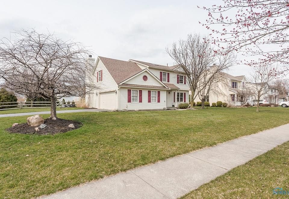 1st image of 625 Streamview Dr