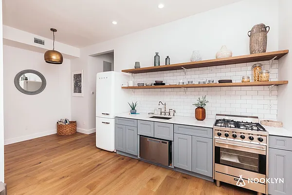 Rented by Nooklyn NYC LLC | media 33