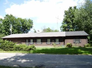 31306 Water St, Sturgis, MI 49091