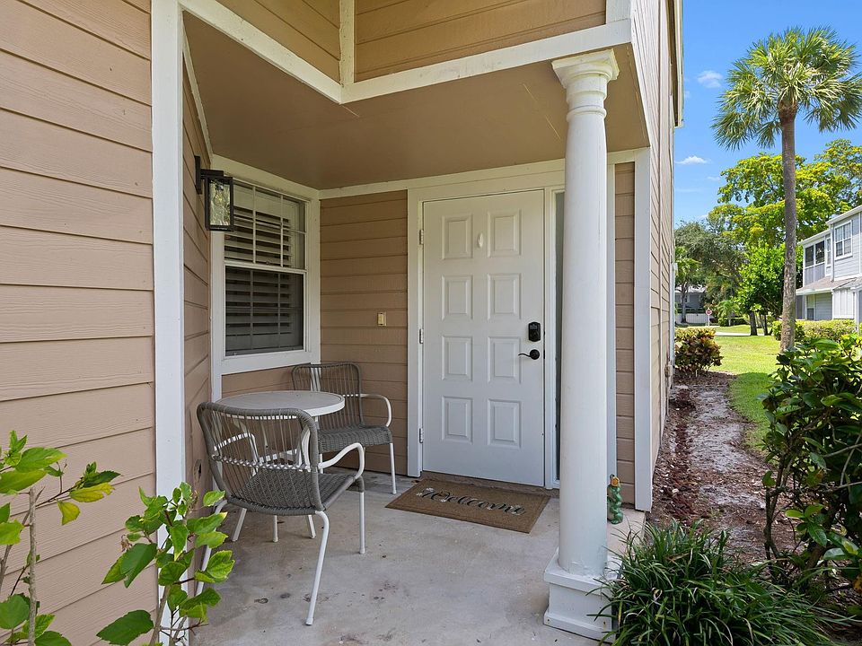 1st image of 5298 Buckhead Circle #1040