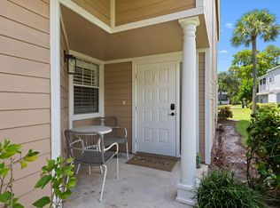 5298 Buckhead Circle #1040, Boca Raton, FL 33486