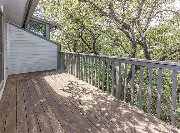 4th image of 8906 Mariscal Canyon Dr