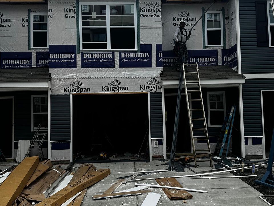 110 Raceday Center Dr UNIT C3, Bristol, TN 37618 MLS 9963784 Zillow