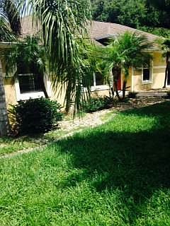 3rd image of 706 Branch Dr