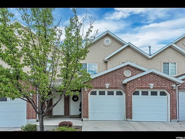 1st image of 3855 W Sage Meadow Dr