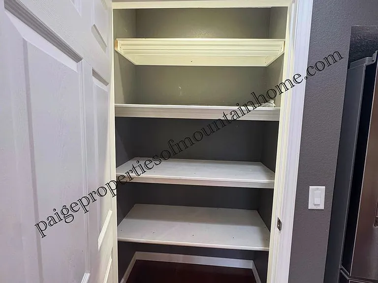 1741 Fairway Dr — Photo 29