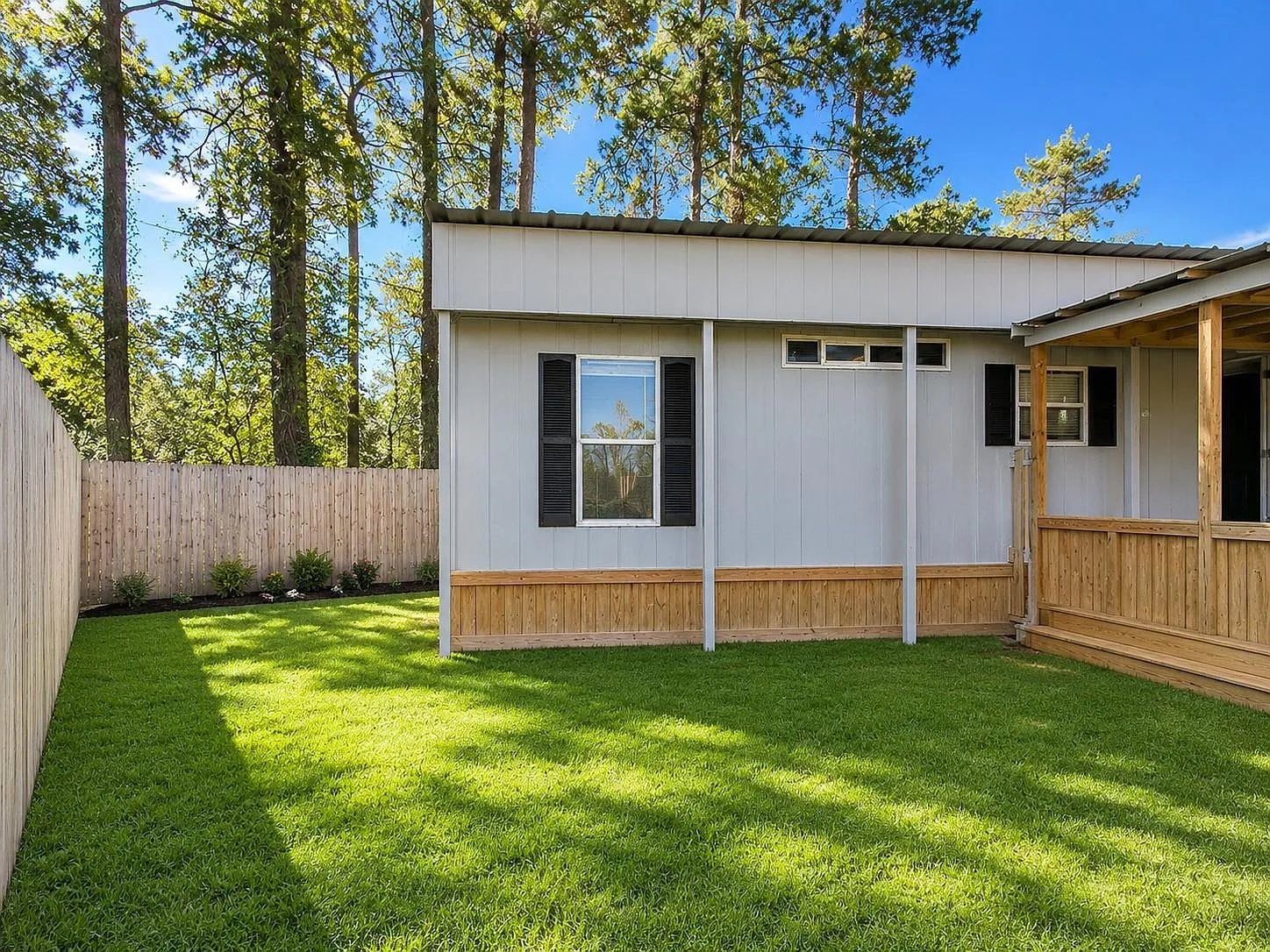 3 bed, 2.0 bath, 1030 sqft, $1,500 — Photo 4