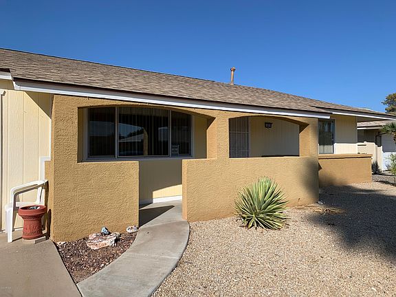 3rd image of 10939 W Saratoga Cir