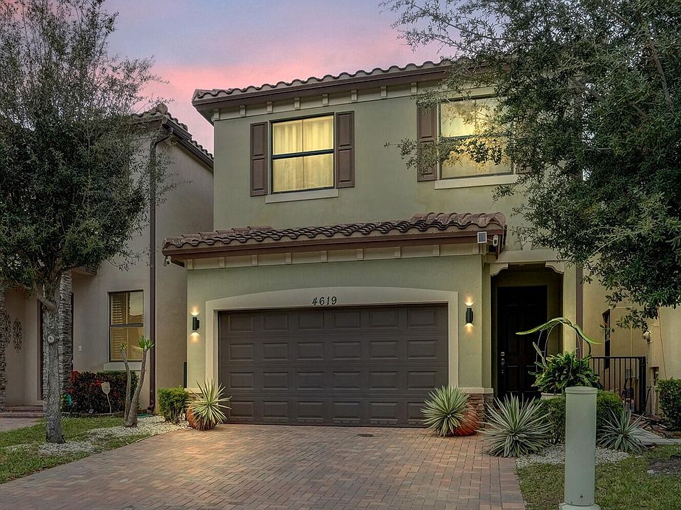 1st image of 4619 NW 59TH Street
