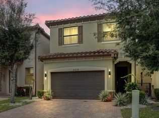 4619 NW 59TH Street, Tamarac, FL 33319