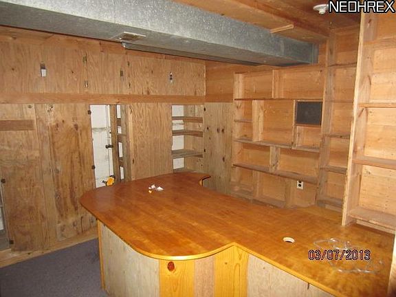 4th image of 20529 Westwood Park Blvd