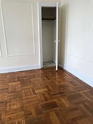 Rented by East Williamsburg Realty Inc