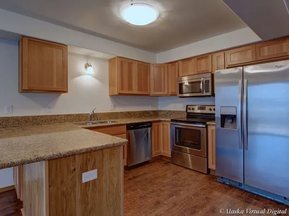 Bella Vista West Ph 3
