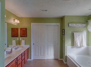 2518 Avenida Castellana SE, Rio Rancho, NM 87124