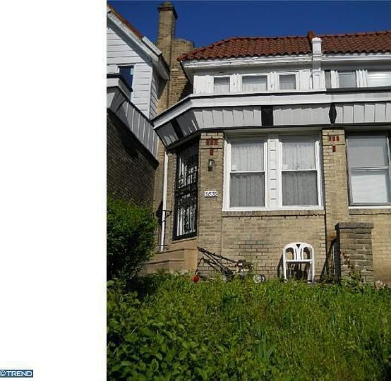 1st image of 5839 N 15th St