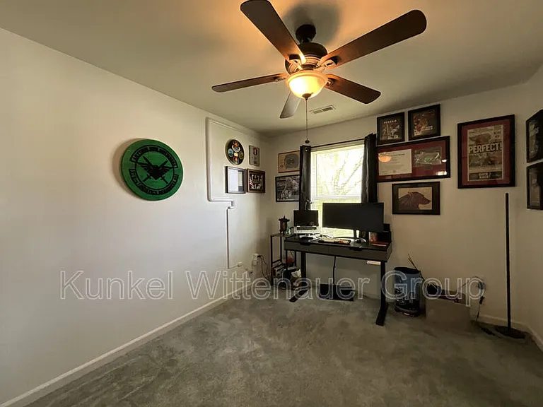 239 Falling Leaf Way — Photo 18