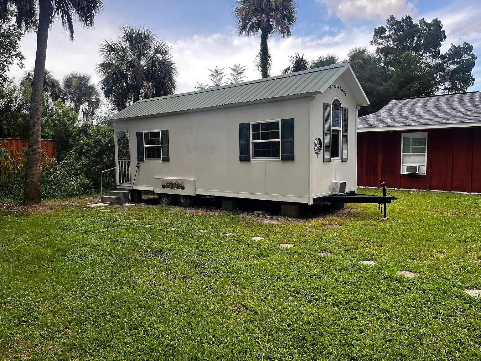 1 bed, 208 sqft, $1,000 — Photo 1