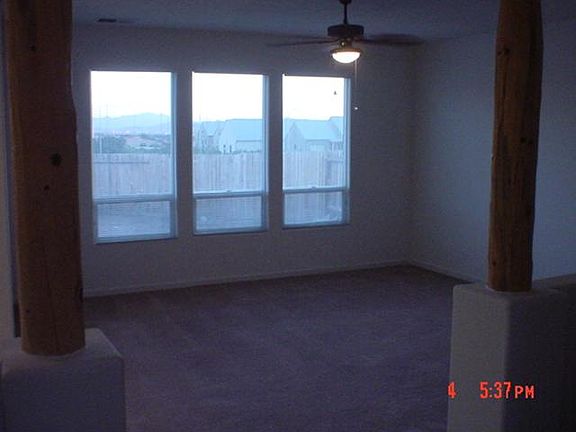 2nd image of 6785 Camino Rojo