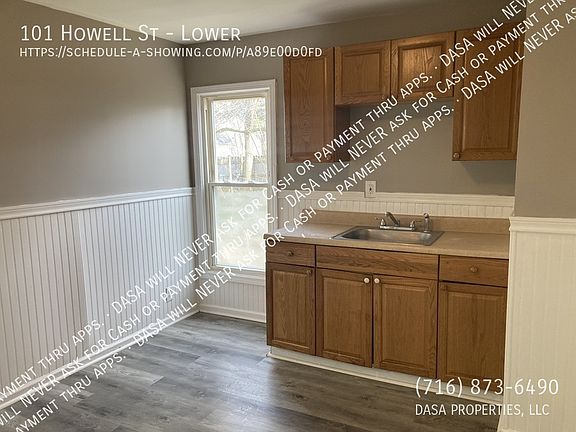 5th image of 101 Howell St