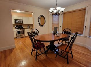 9 Elmore St #1, Roxbury, MA 02119