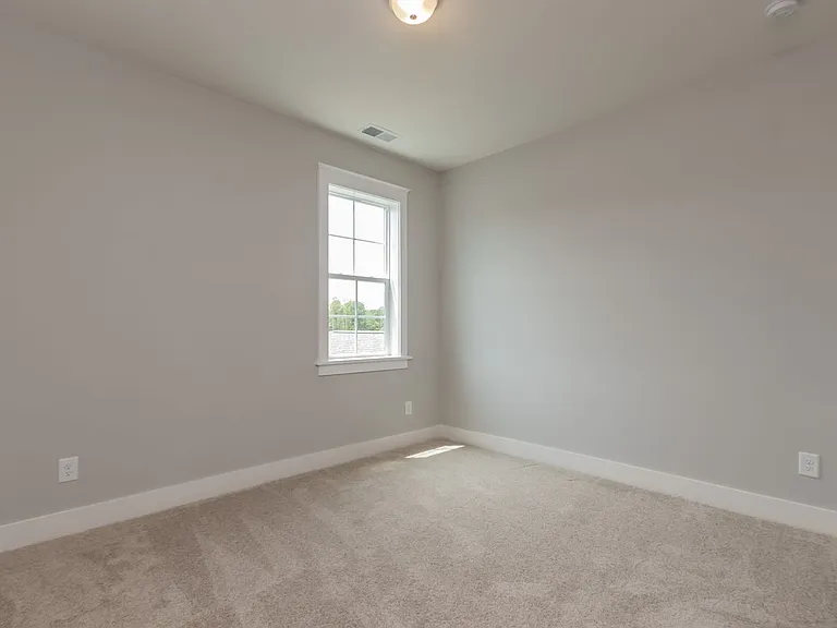 1318 Excelsior Grand Ave — Photo 37