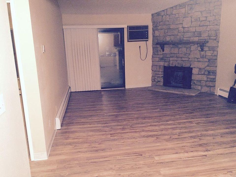 1st image of 10150 E Virginia Ave Unit 3-303