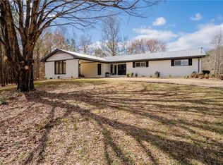 381 Ed Way, Dalton, GA 30720
