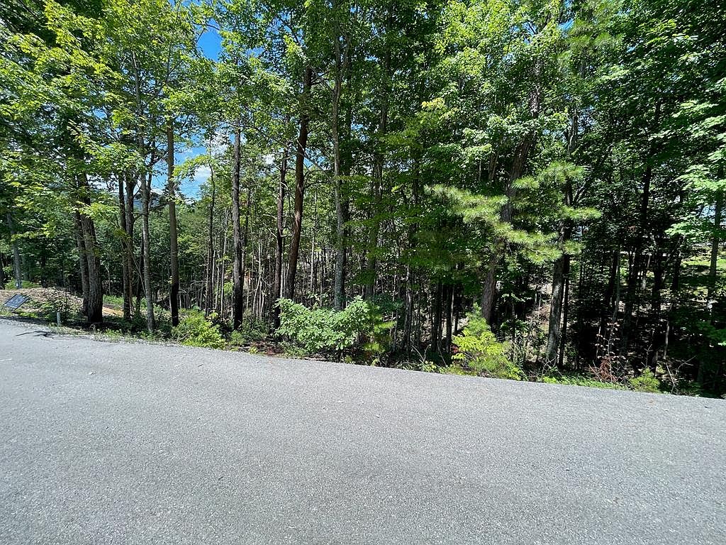 LOT 61 Coopers Hawk Way, Sevierville, TN 37862 | Zillow