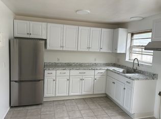 5 Revere St #2, New Haven, CT 06513