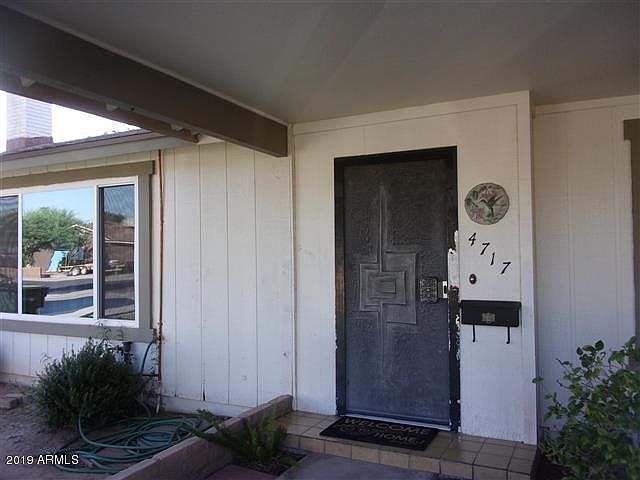 2nd image of 4717 N 63rd Dr