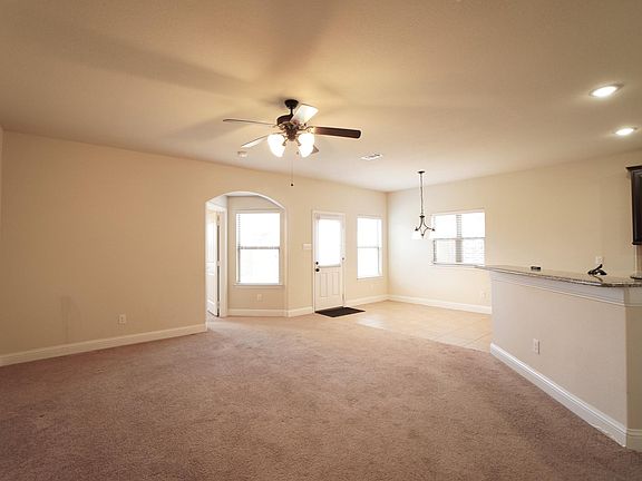 2nd image of 617 Beechwood Dr