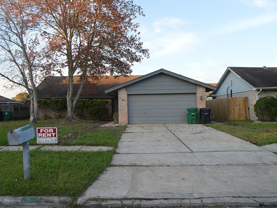 1st image of 6902 Rockergate Dr